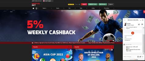 marvelbet affiliate sign up|Marvelbet Affiliate: Earn Extra Money in Bangladesh.
